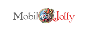 Mobil Jolly Ostuni - Realizza Mobili e Arredi Casa su Misura