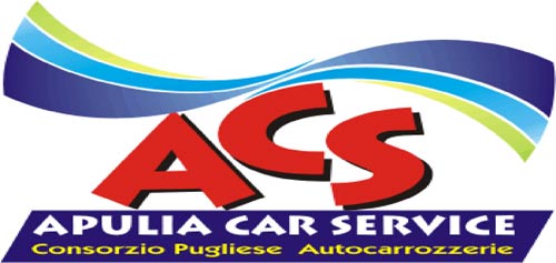 Consorzio Apulia Car Server (Ostuni)