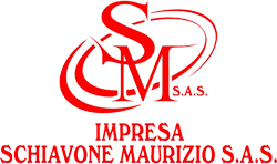 Schiavone Scavi Ostuni, Movimento Terra, Scavi e Demolizioni a Ostuni