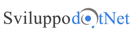SviluppoDotNET.it
